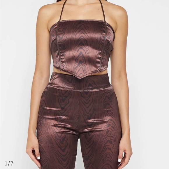 MANIERE De Voir Set - Picture 2 of 5